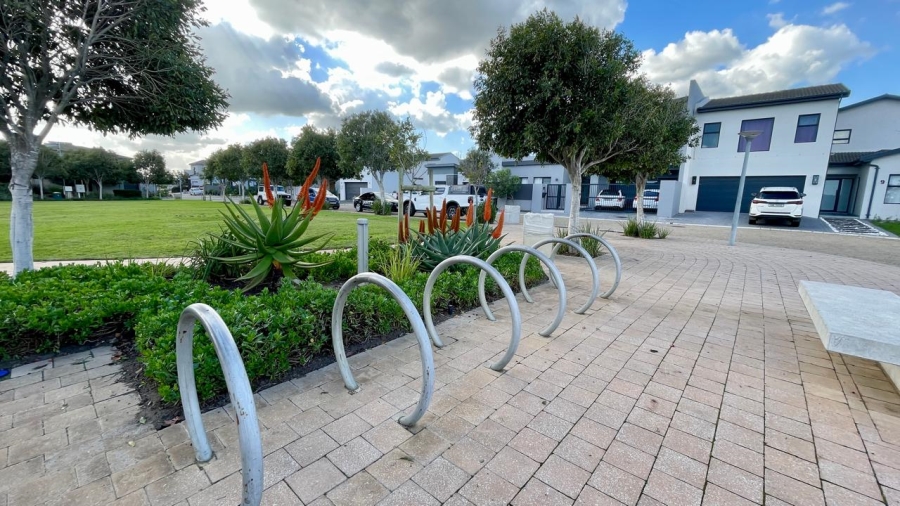 3 Bedroom Property for Sale in Sagewood Western Cape